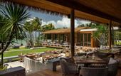 Туры в отель Anantara Koh Yao Yai Resort & Villas