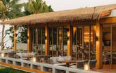 Туры в отель Anantara Koh Yao Yai Resort & Villas