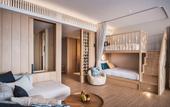 Туры в отель Anantara Koh Yao Yai Resort & Villas