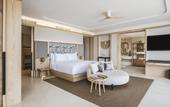 Туры в отель Anantara Koh Yao Yai Resort & Villas
