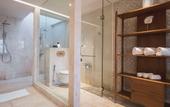 Туры в отель Anantara Koh Yao Yai Resort & Villas