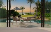 Туры в отель Anantara Koh Yao Yai Resort & Villas