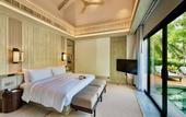 Туры в отель Anantara Koh Yao Yai Resort & Villas