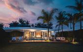 Туры в отель Anantara Koh Yao Yai Resort & Villas