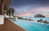 Туры в отель Anantara Koh Yao Yai Resort & Villas