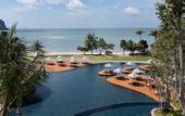 Туры в отель Anantara Koh Yao Yai Resort & Villas