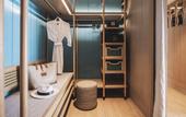 Туры в отель Anantara Koh Yao Yai Resort & Villas