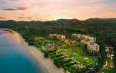 Туры в отель Anantara Koh Yao Yai Resort & Villas