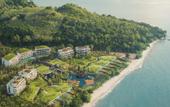 Туры в отель Anantara Koh Yao Yai Resort & Villas