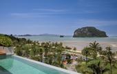 Туры в отель Anantara Koh Yao Yai Resort & Villas