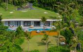 Туры в отель Anantara Koh Yao Yai Resort & Villas