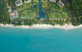 Туры в отель Anantara Koh Yao Yai Resort & Villas