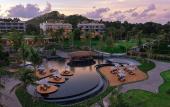 Туры в отель Anantara Koh Yao Yai Resort & Villas
