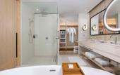 Туры в отель Anantara Koh Yao Yai Resort & Villas