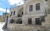 Туры в отель Eagle Cave Inn