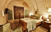 Туры в отель Eagle Cave Inn