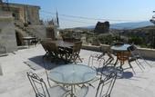 Туры в отель Eagle Cave Inn