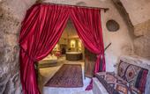 Туры в отель Eagle Cave Inn