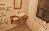 Туры в отель Eagle Cave Inn