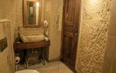 Туры в отель Eagle Cave Inn