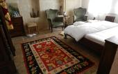 Туры в отель Eagle Cave Inn