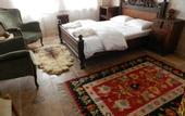 Туры в отель Eagle Cave Inn