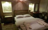 Туры в отель Eagle Cave Inn