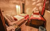 Туры в отель Eagle Cave Inn
