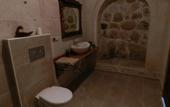 Туры в отель Eagle Cave Inn