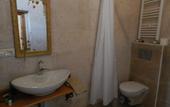 Туры в отель Eagle Cave Inn