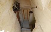Туры в отель Eagle Cave Inn