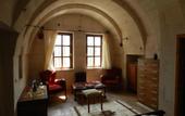 Туры в отель Eagle Cave Inn