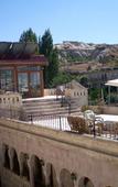 Туры в отель Nature Park Cave Hotel