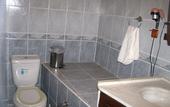 Туры в отель Nature Park Cave Hotel