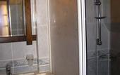 Туры в отель Nature Park Cave Hotel