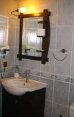 Туры в отель Nature Park Cave Hotel