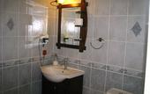 Туры в отель Nature Park Cave Hotel