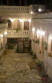 Туры в отель Nature Park Cave Hotel