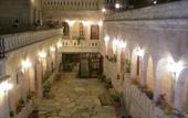 Туры в отель Nature Park Cave Hotel