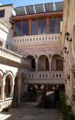 Туры в отель Nature Park Cave Hotel