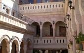 Туры в отель Nature Park Cave Hotel