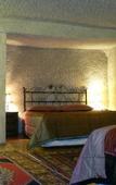 Туры в отель Nature Park Cave Hotel
