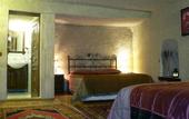 Туры в отель Nature Park Cave Hotel