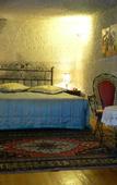 Туры в отель Nature Park Cave Hotel