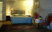 Туры в отель Nature Park Cave Hotel