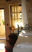 Туры в отель Nature Park Cave Hotel
