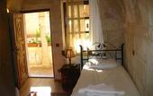Туры в отель Nature Park Cave Hotel