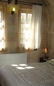Туры в отель Nature Park Cave Hotel