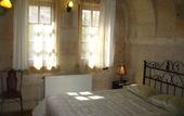 Туры в отель Nature Park Cave Hotel