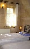 Туры в отель Nature Park Cave Hotel
